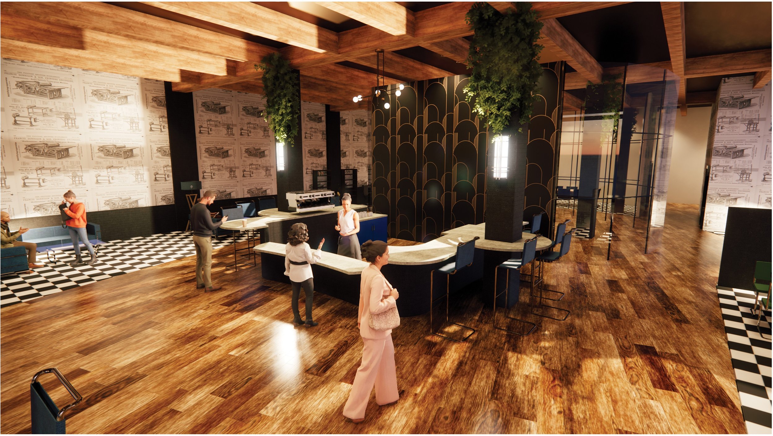 Coffee Shop Render.jpg
