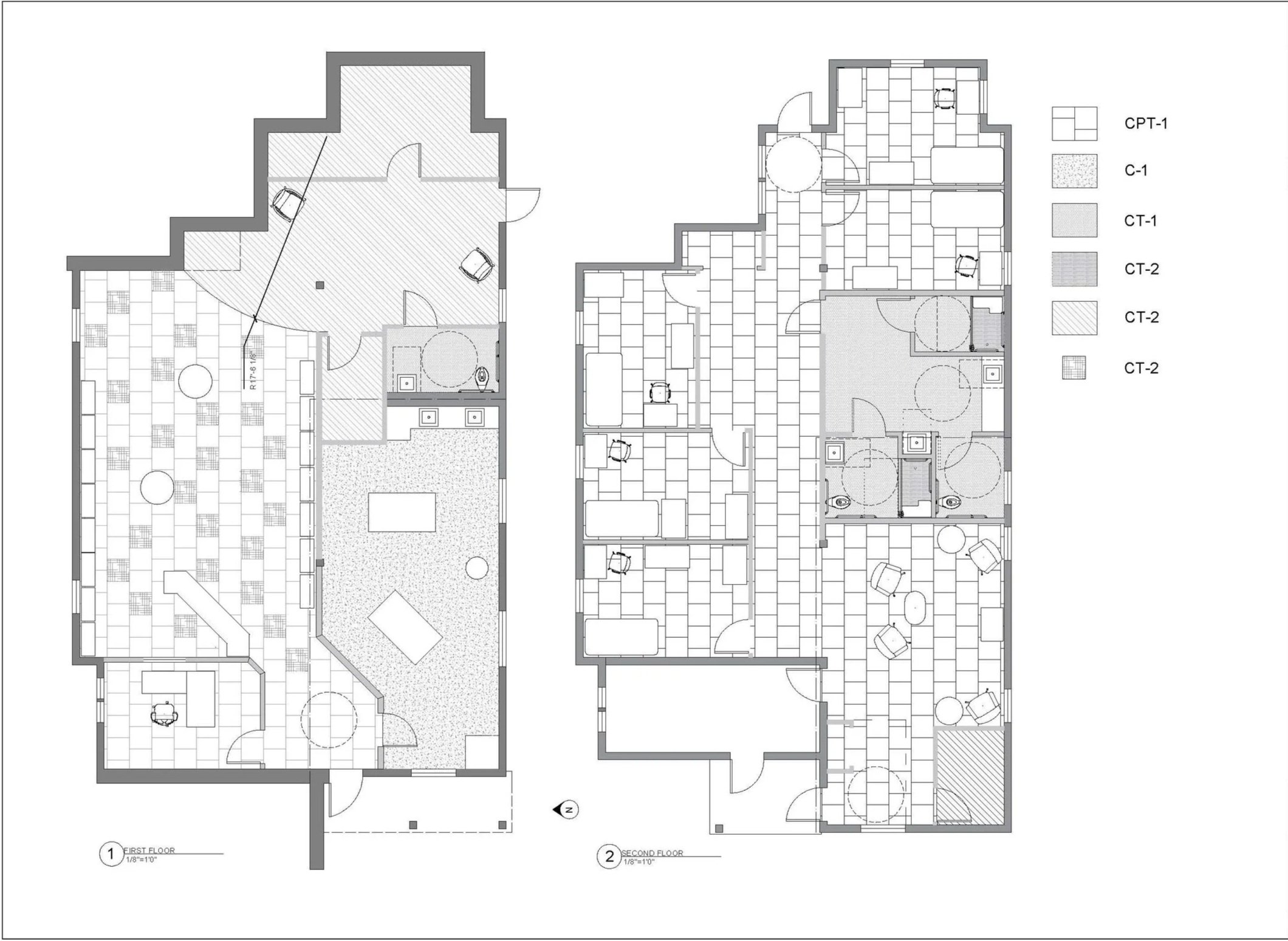 1st & 2nd floor Floor Finish Plan-2.3.jpg
