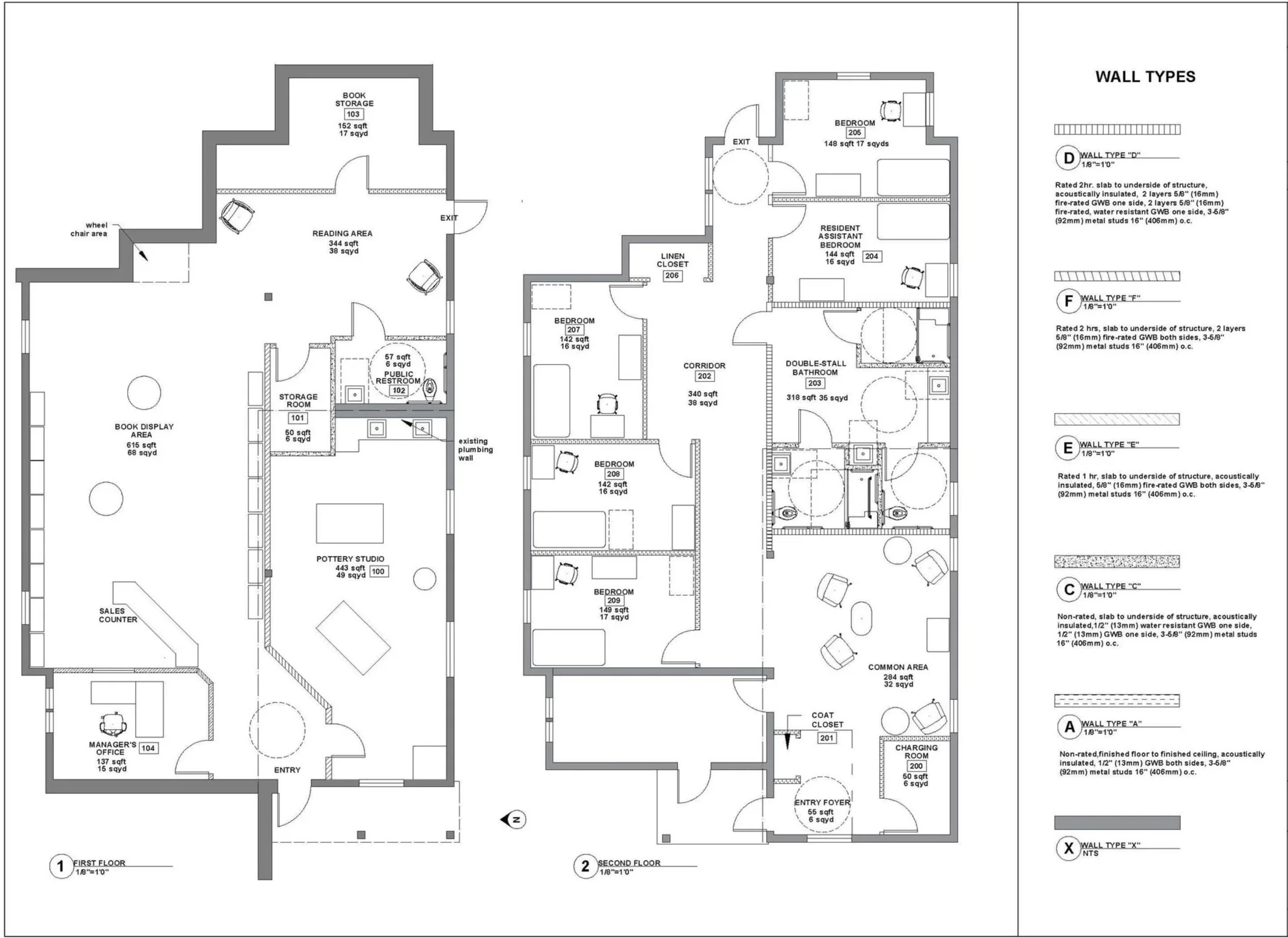 1st & 2nd Floor Reference Plan-2.0.jpg