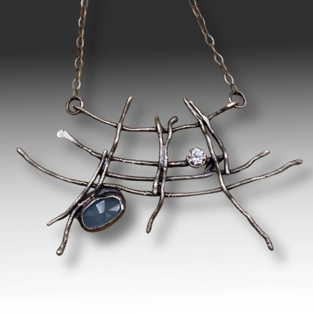 Aquafina Necklace BG Nan Marshall.jpg