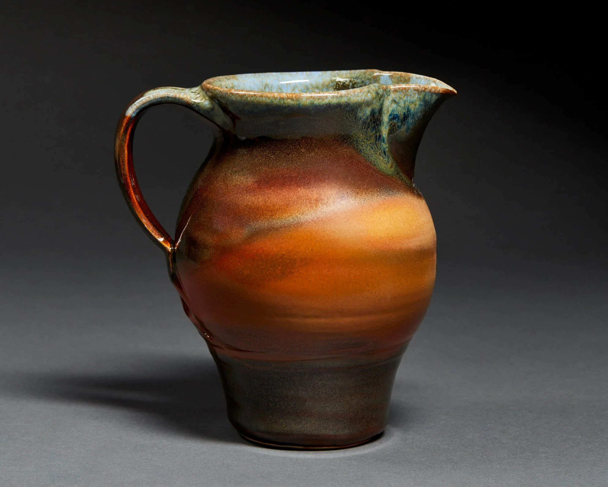 Charna Schwartz5.jpg