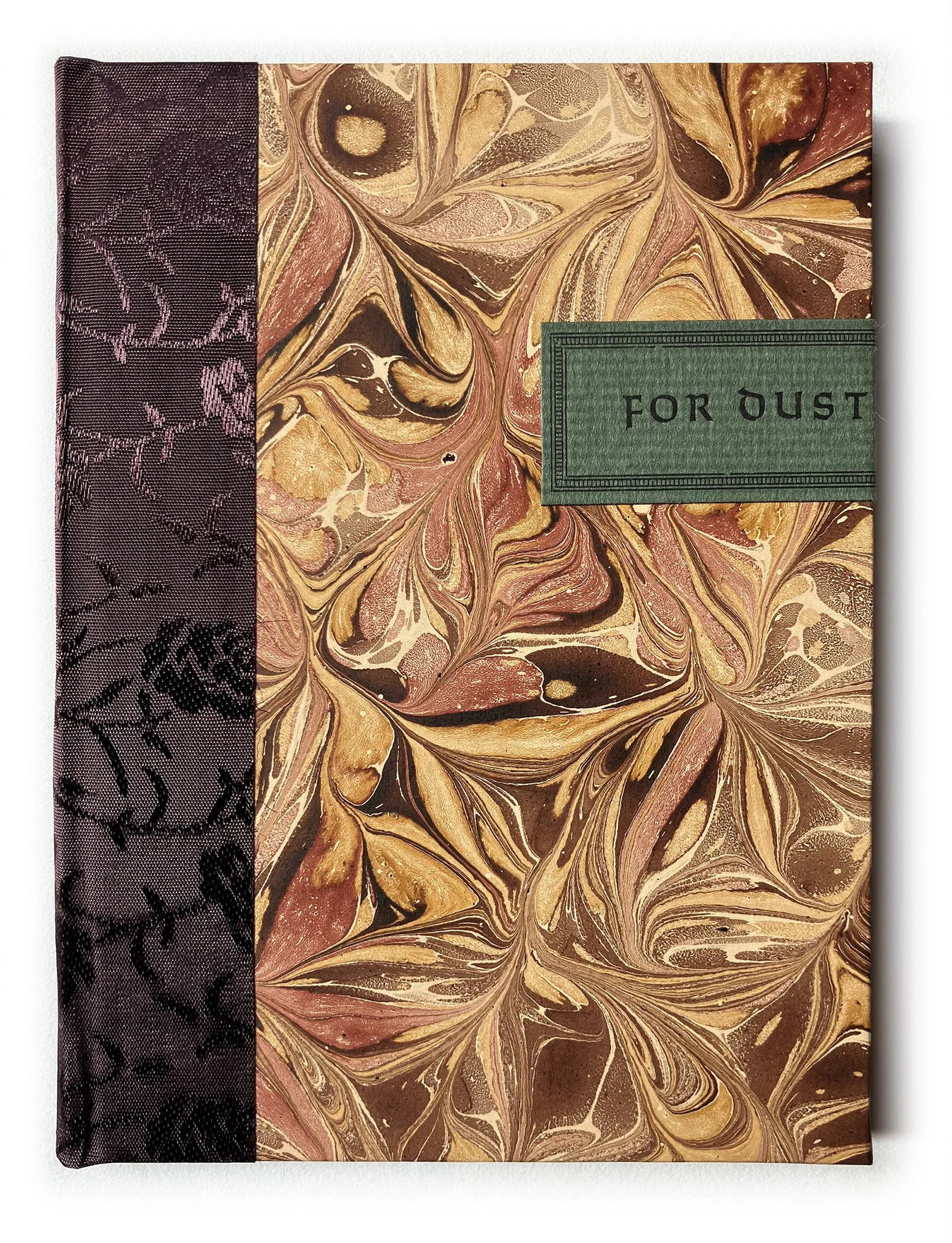 for-dust-i-am-cover.jpg