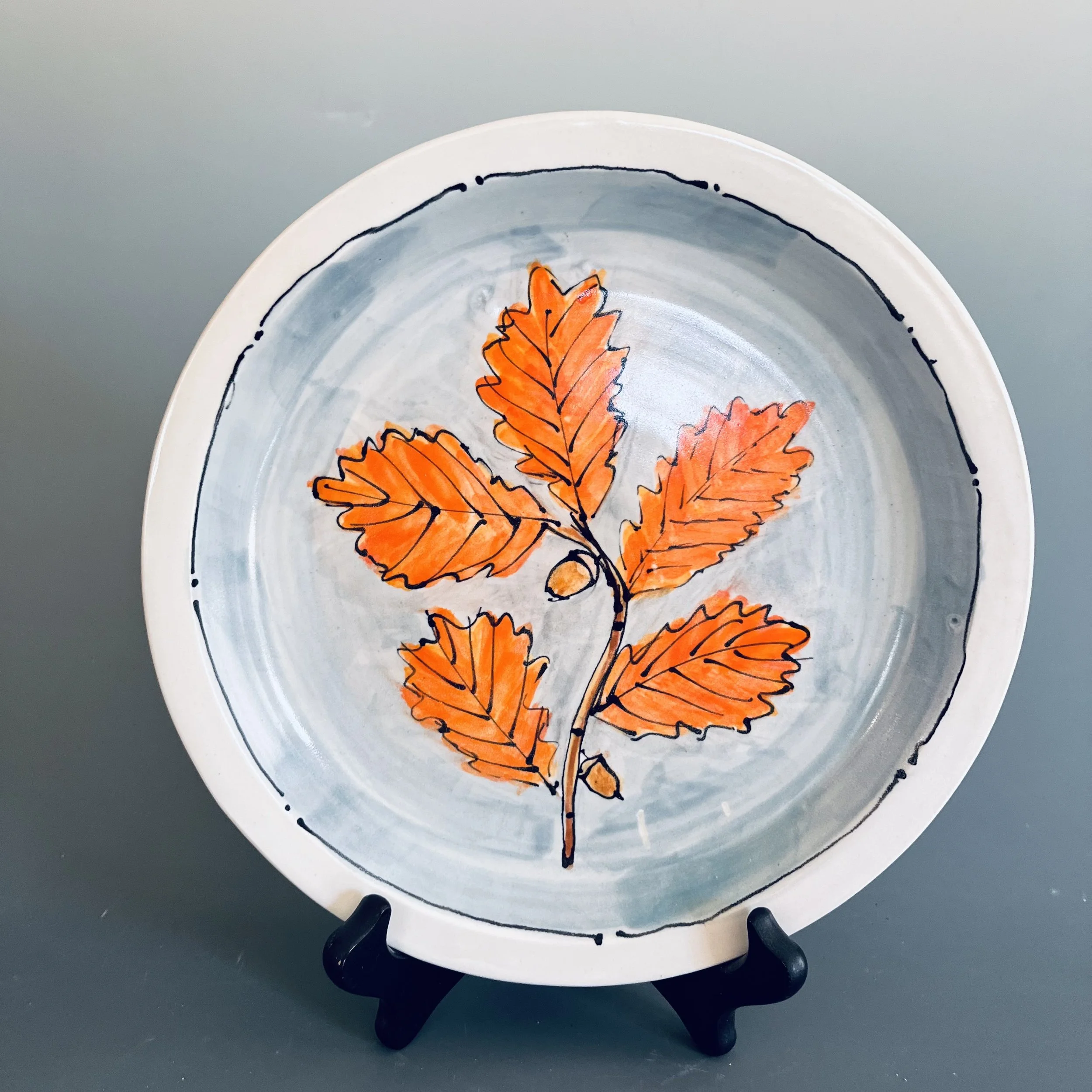 Maureen Karlstad 2.jpeg