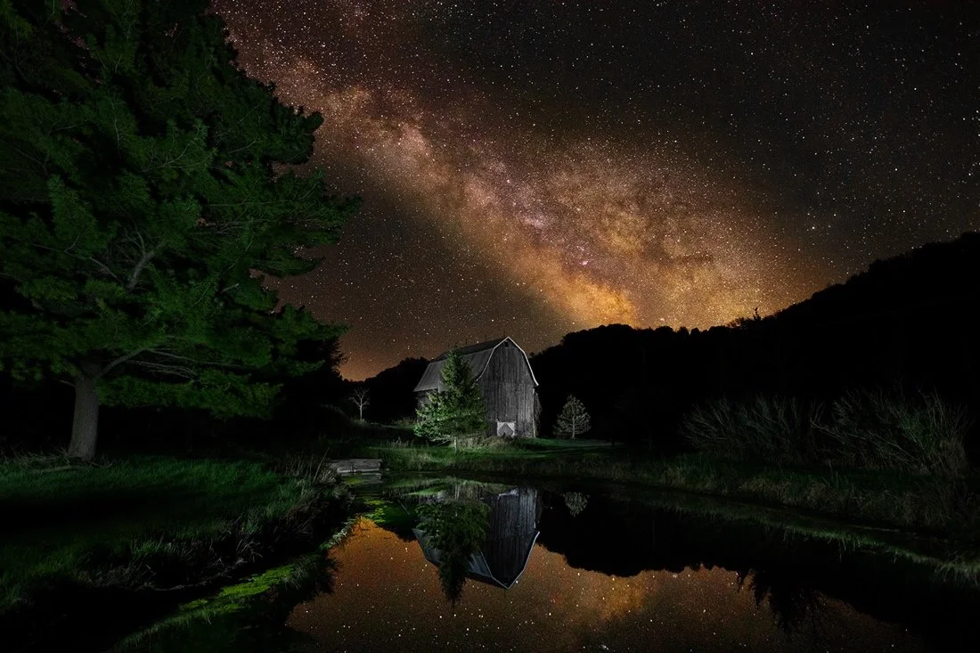 Michael Croatt 5.jpg