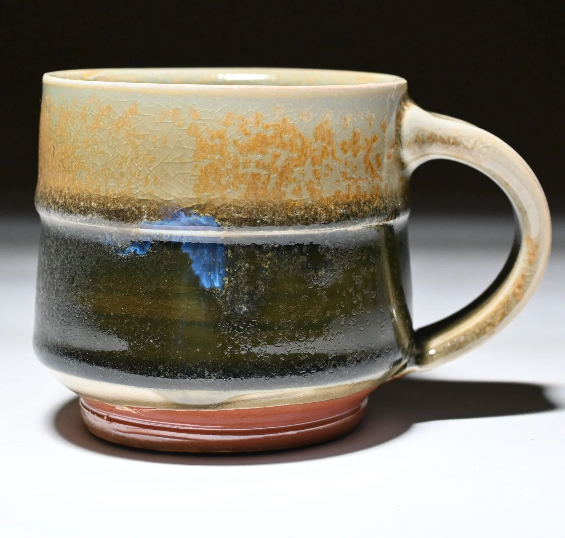 Greg Cheesebro ceramics 3.jpg