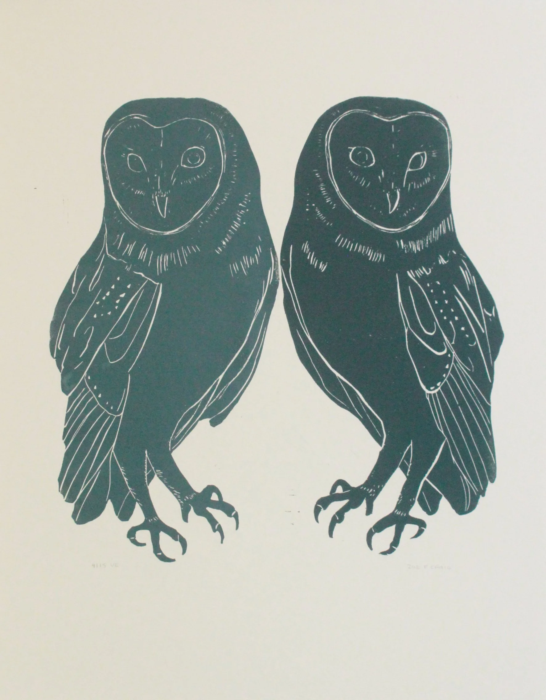 Zoe_Craig_Owls_11x14.jpg