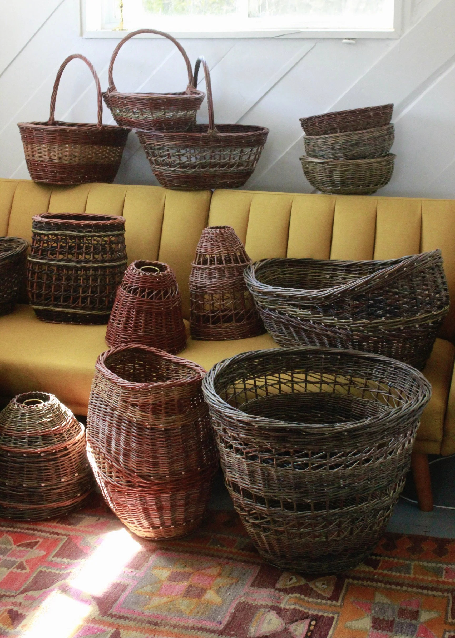 2025 June Collection.JPG