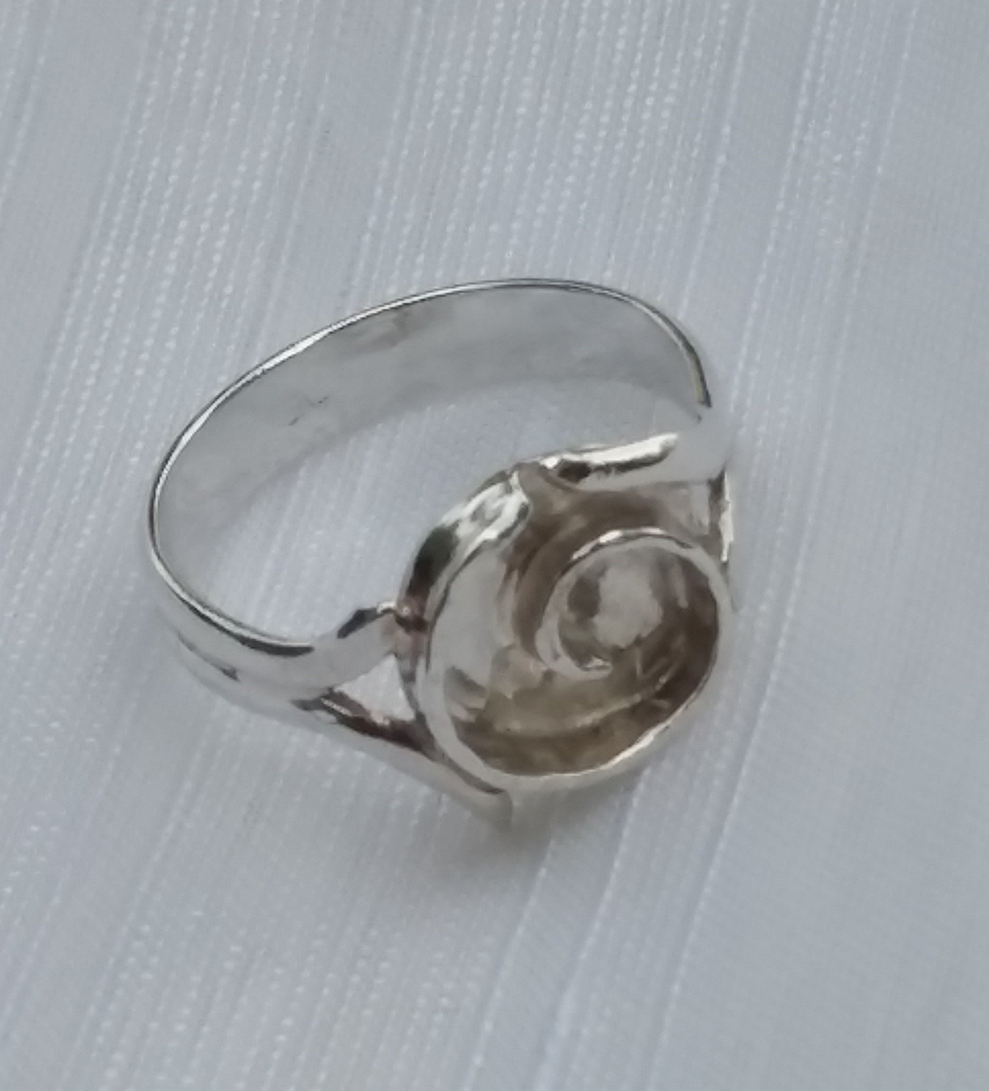 Raelene Roberts 5.jpg