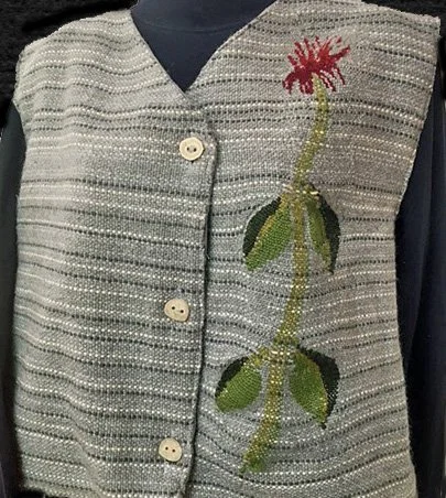 Harriet Behar bergamot vest square best.jpg