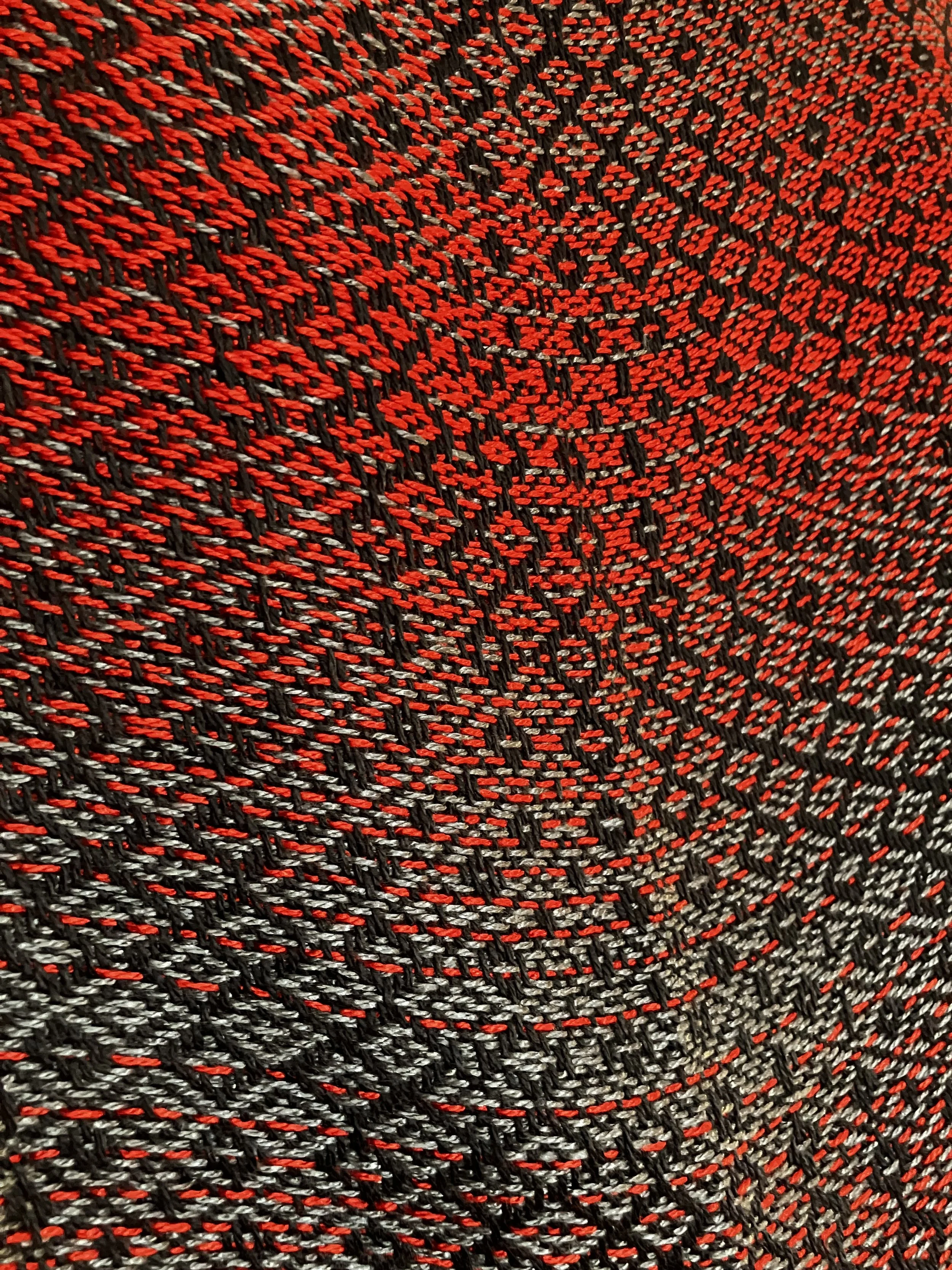 DB bamboo gradient design.JPEG