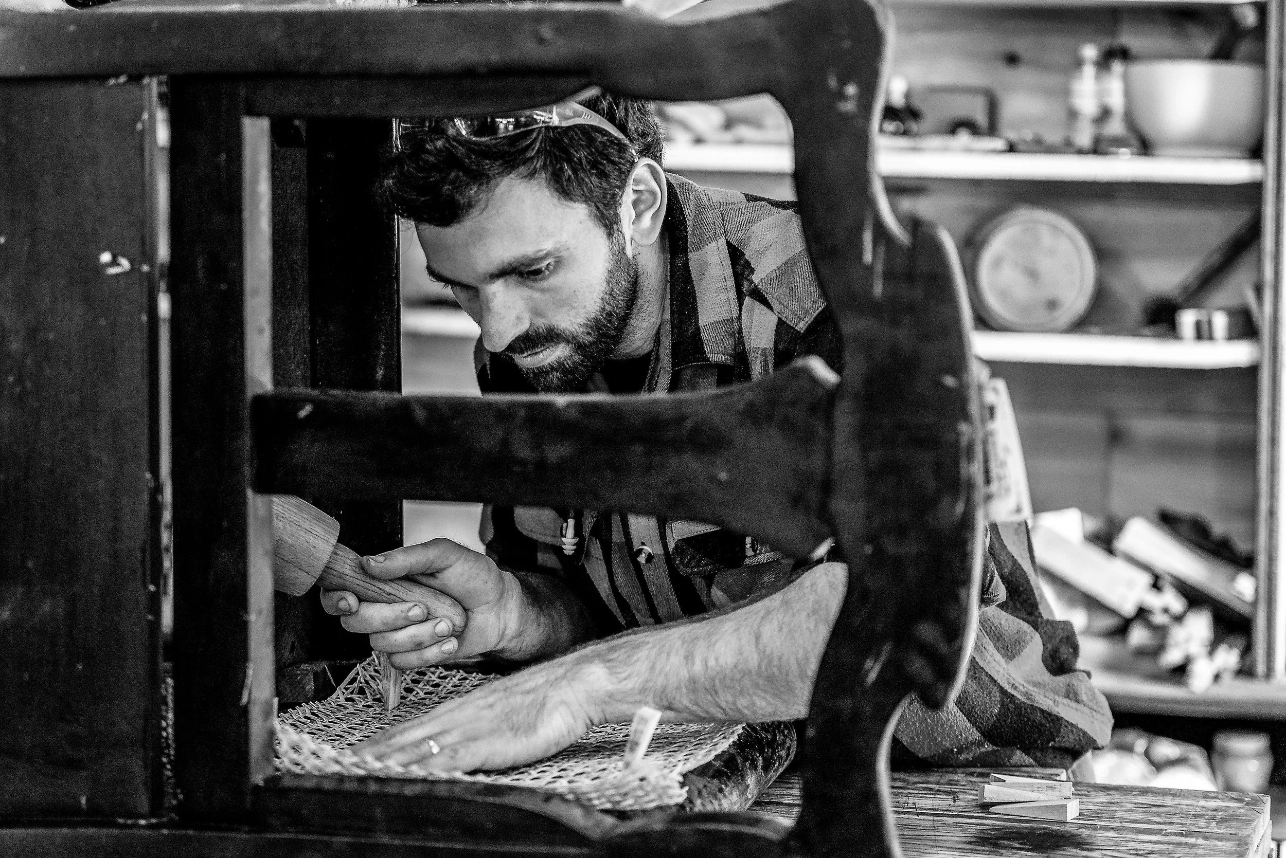 Chair Caning Wide.JPG