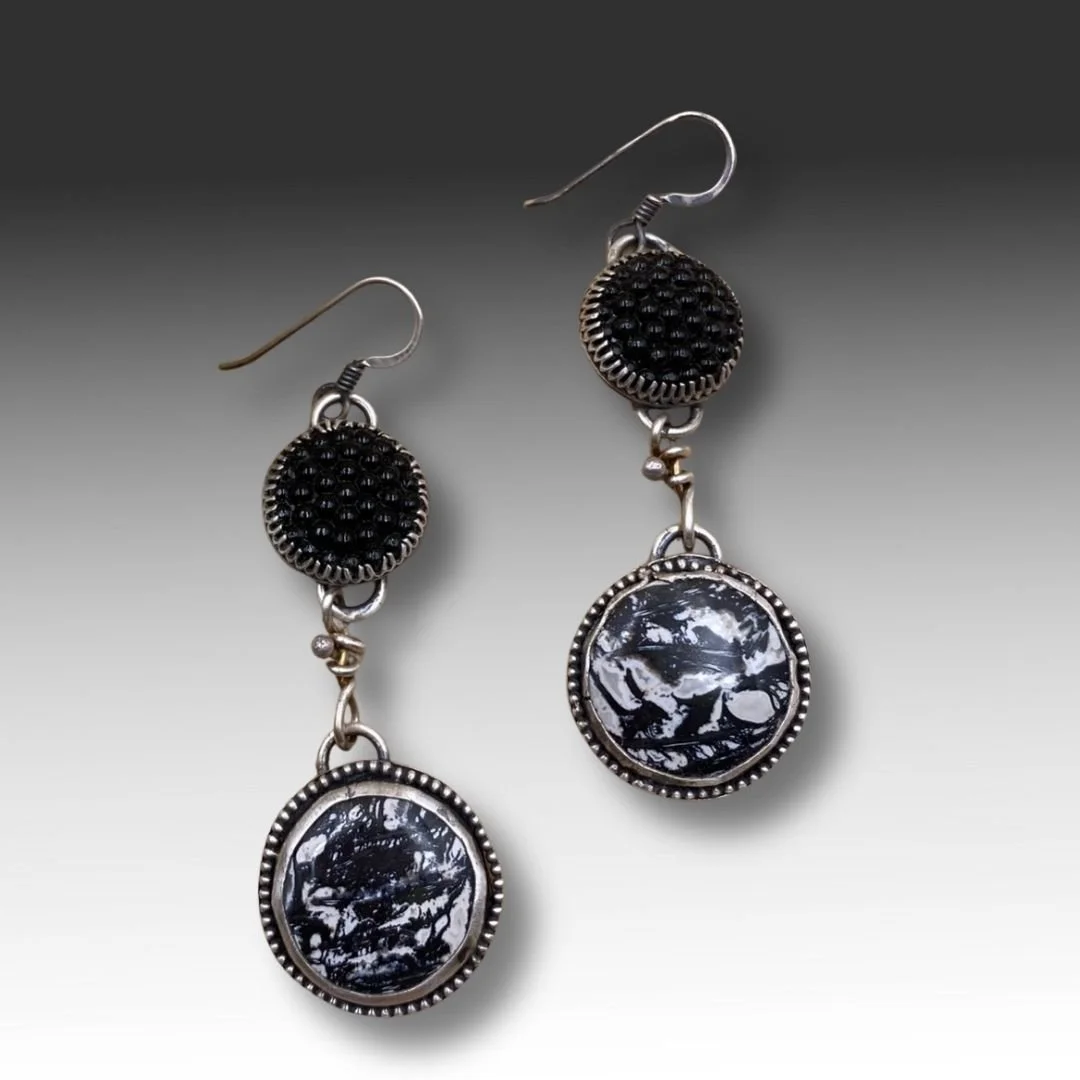 B&W Earrings BG Nan Marshall.jpg