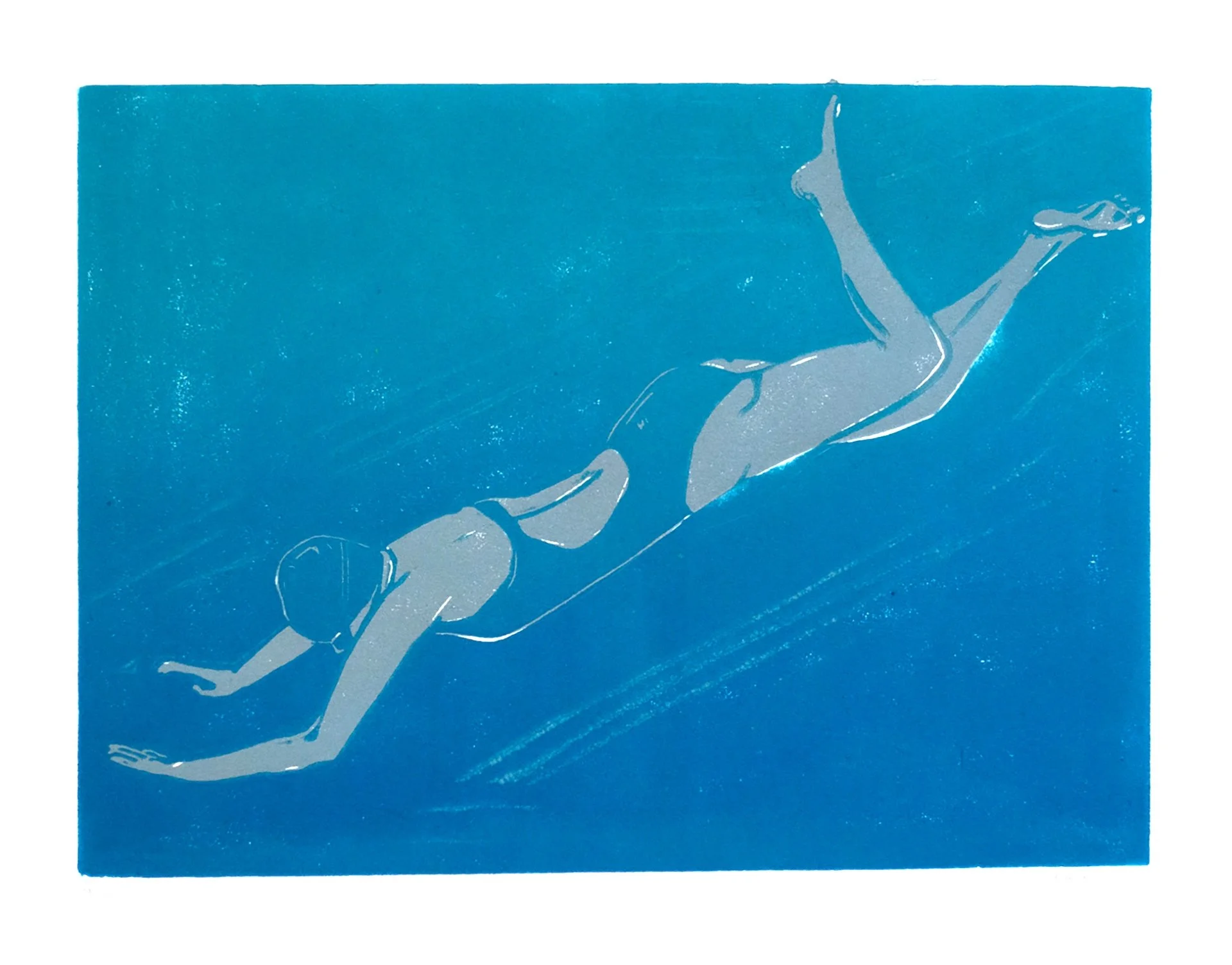 Craig_Zoe_printmaking_jury_image_3.jpg