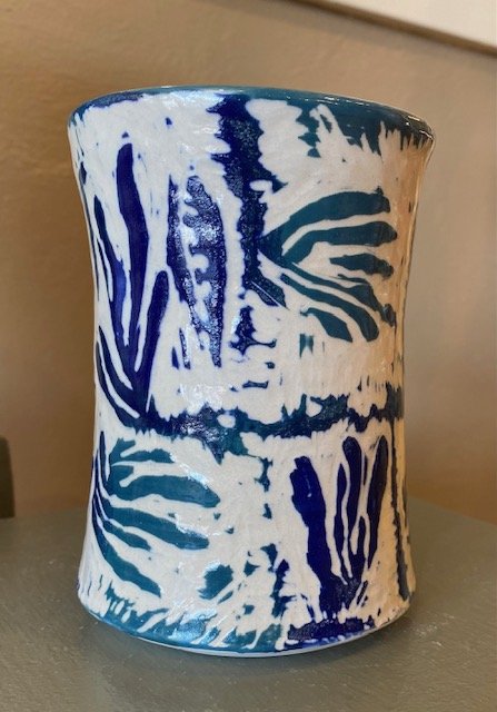 2 blue doddles 2.jpeg