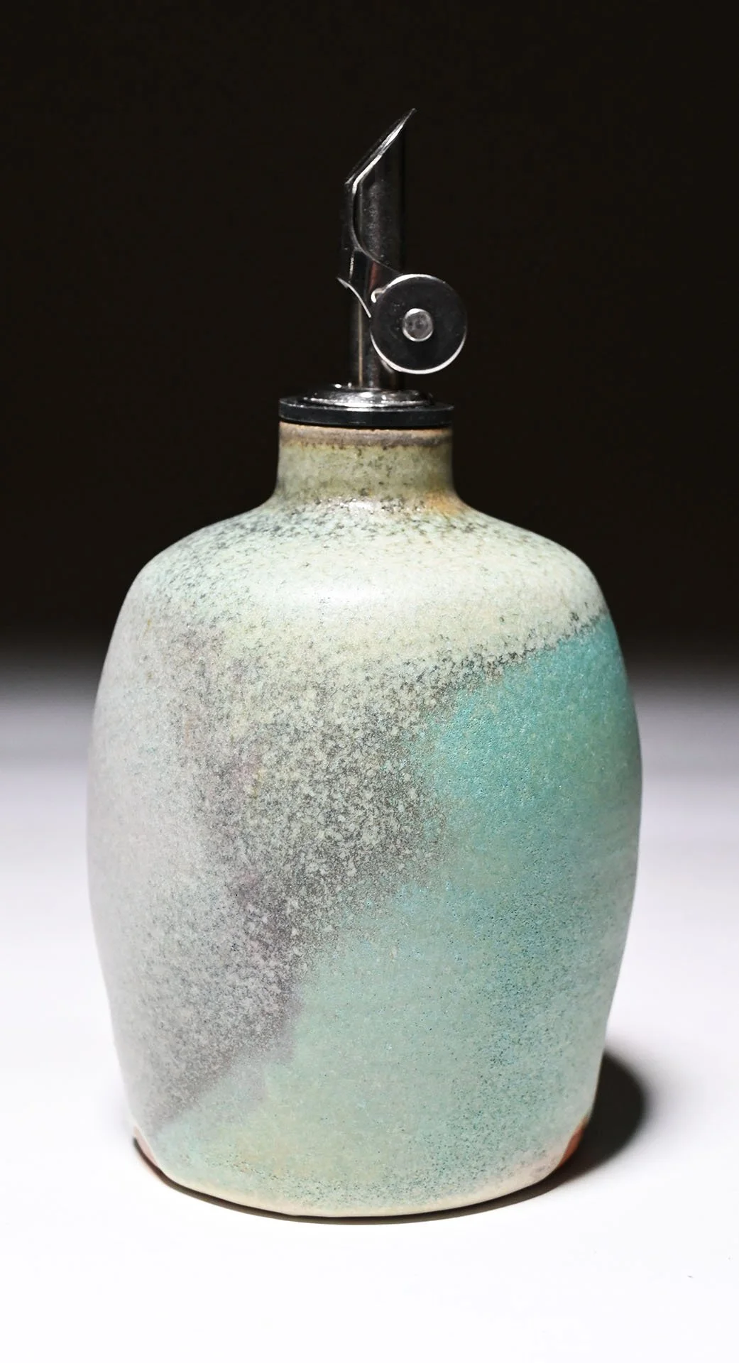 Greg Cheesebro ceramics 4.jpg