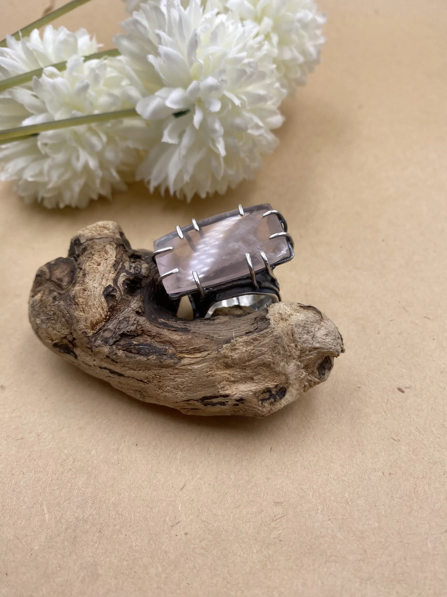 Stratocumulus Ring Nan Marshall.JPEG