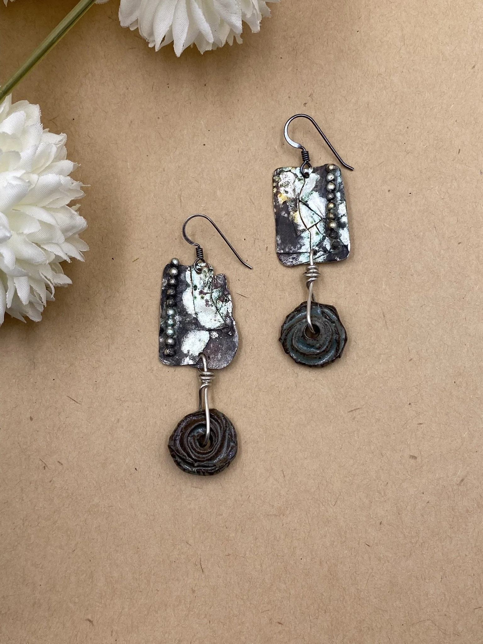 Sagrada Earrings Nan Marshall.JPEG