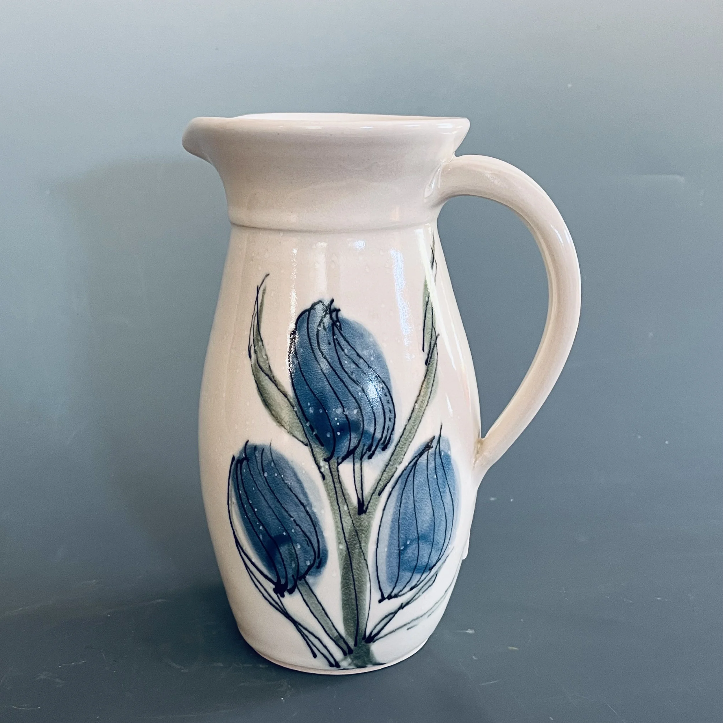 Maureen Karlstad 6.jpeg