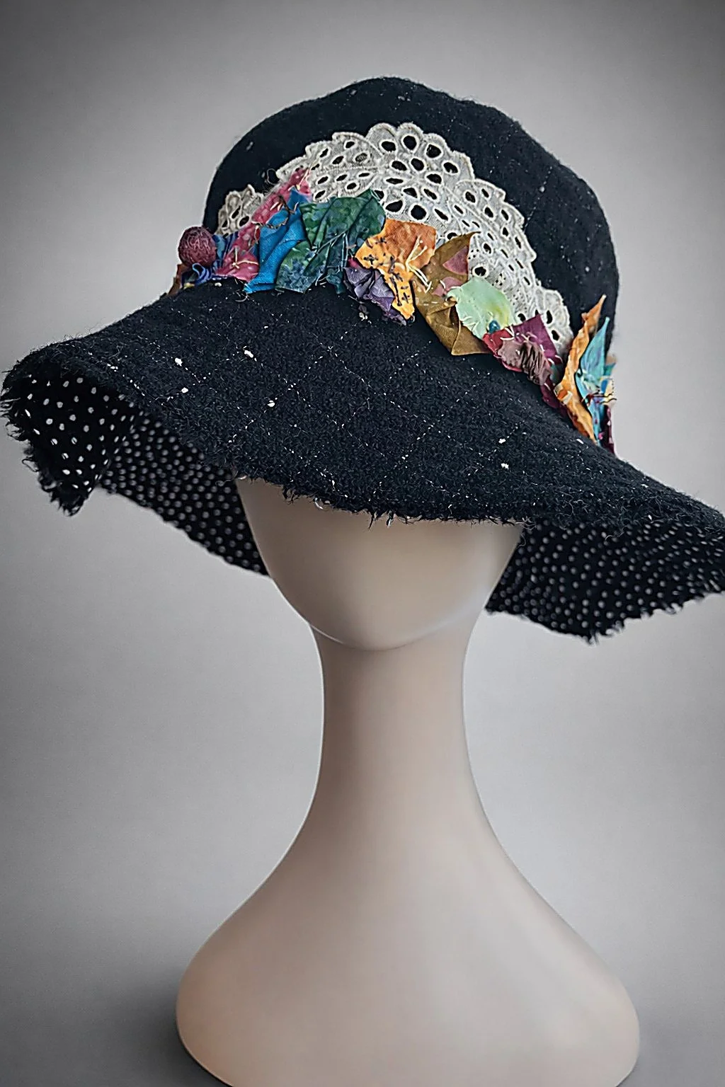 Bucket Hat with Scrappy Band.jpg