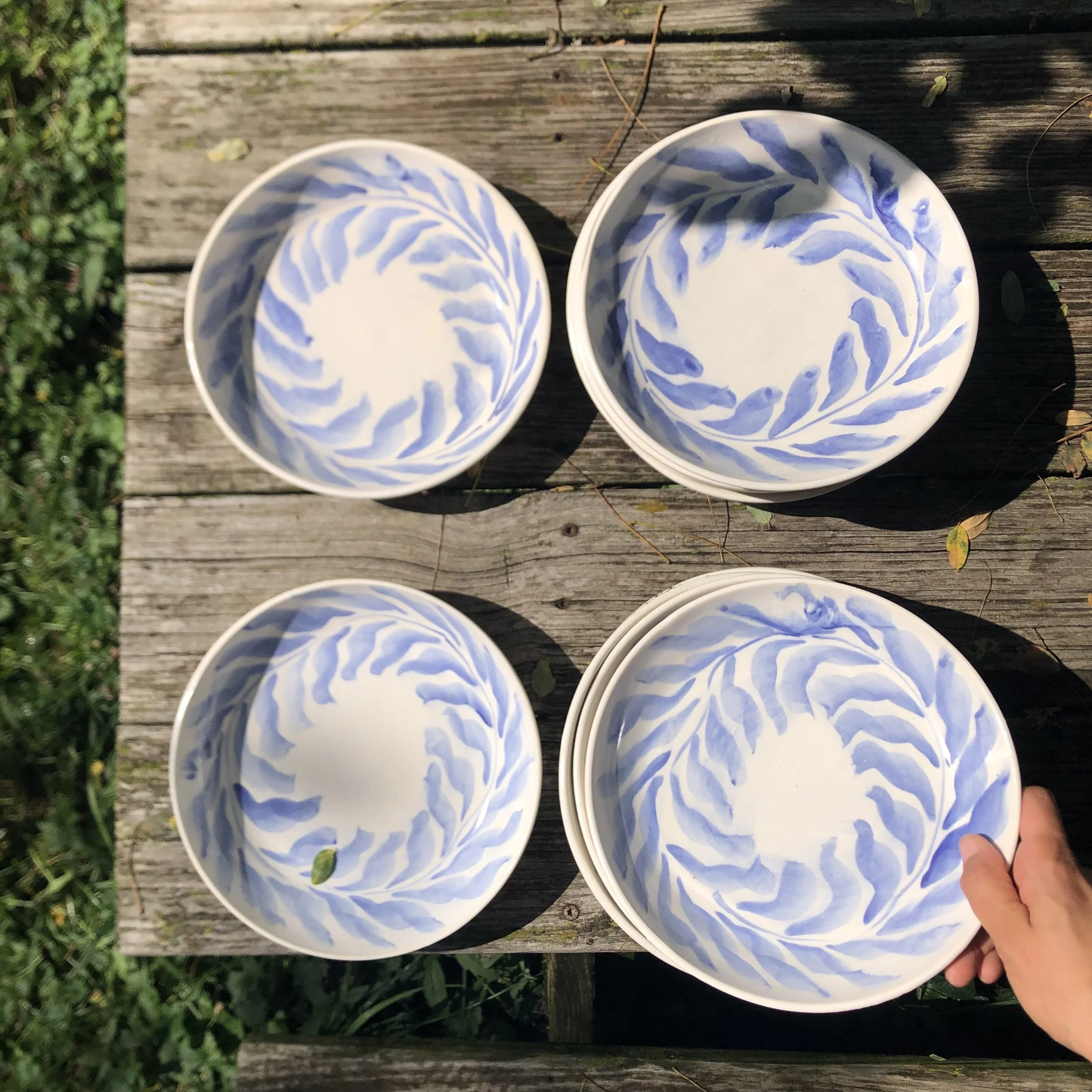 Plates with blue - small files.jpg