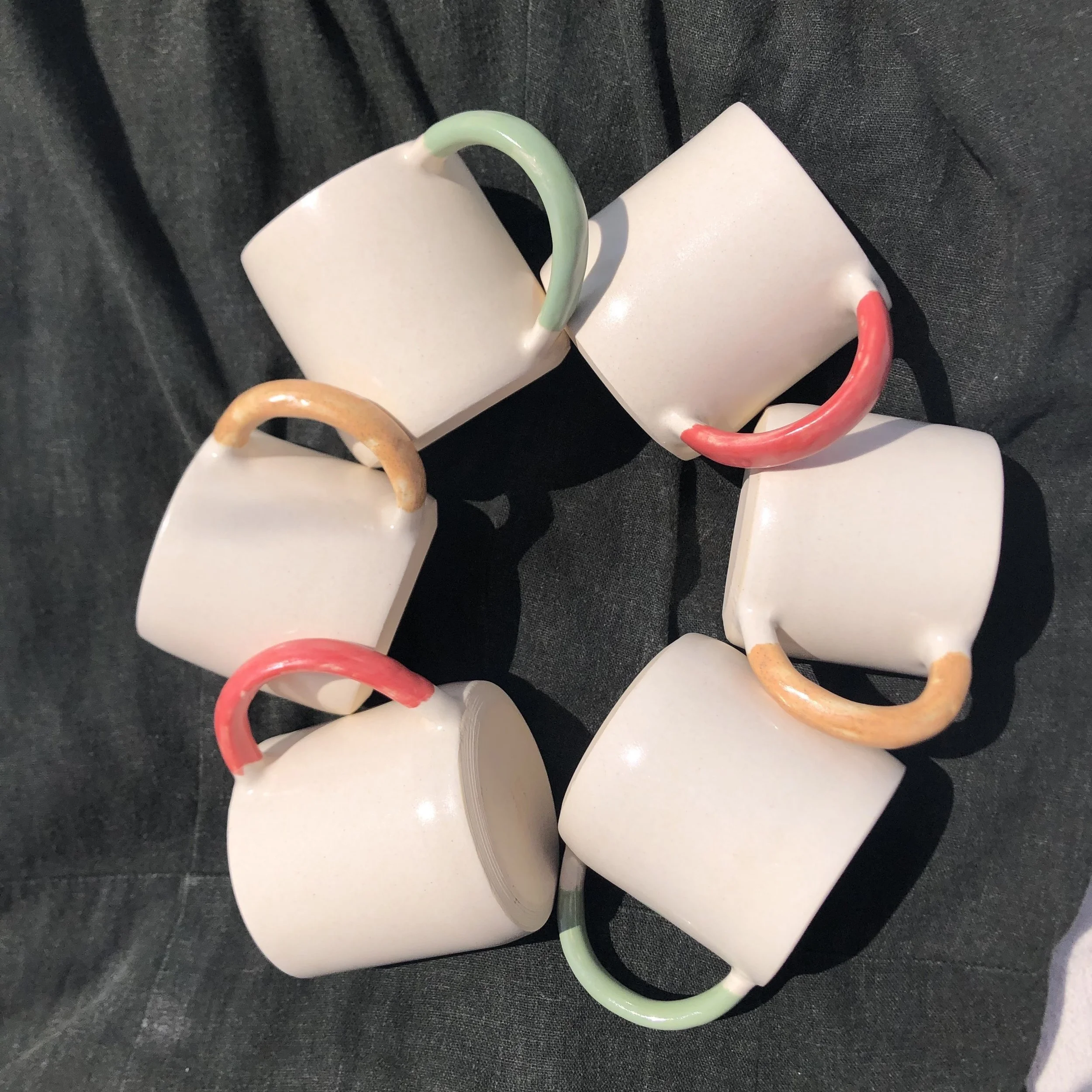 Craig - 6 mugs - small.jpg