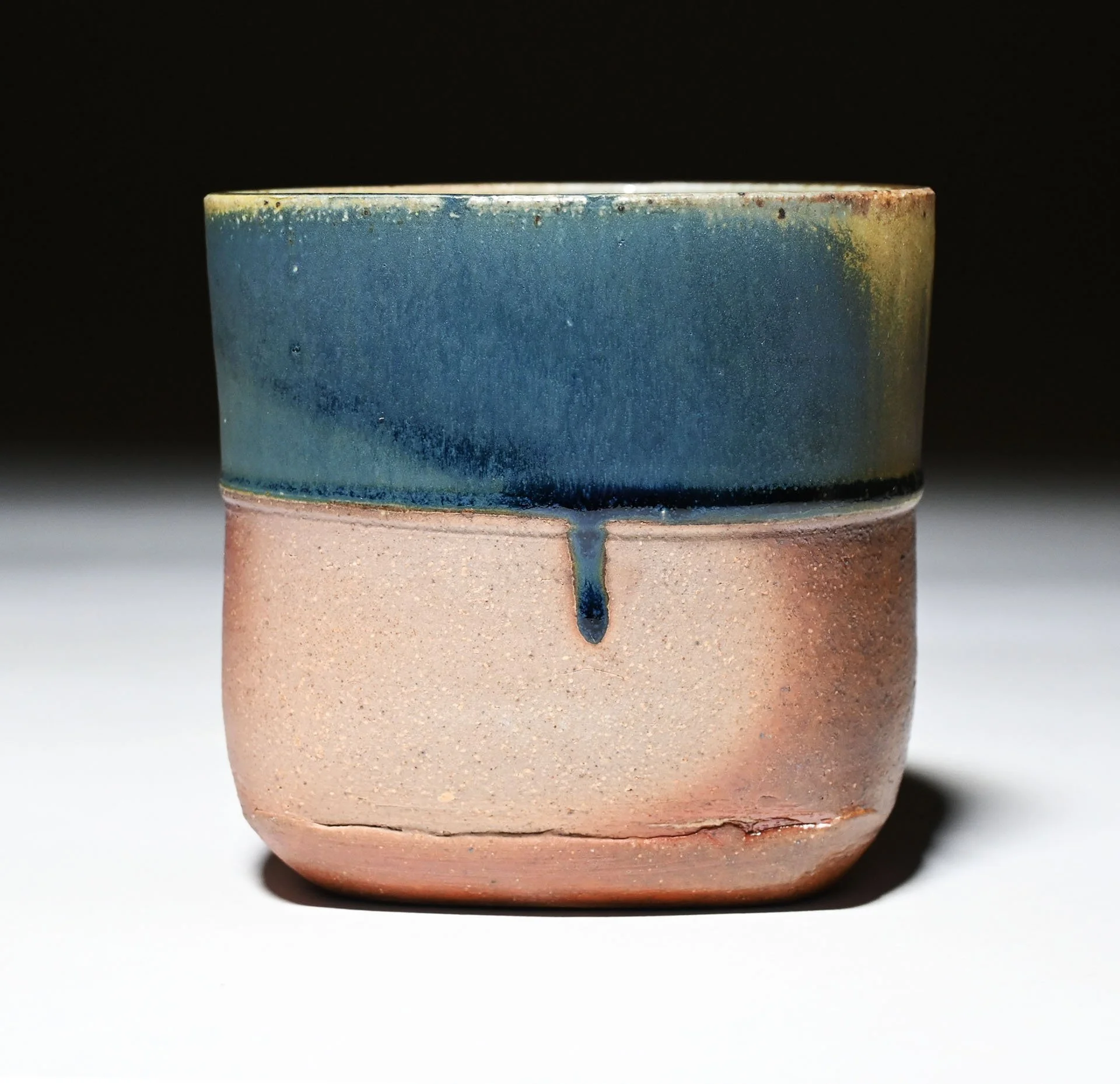 Greg Cheesebro ceramics 1.jpg