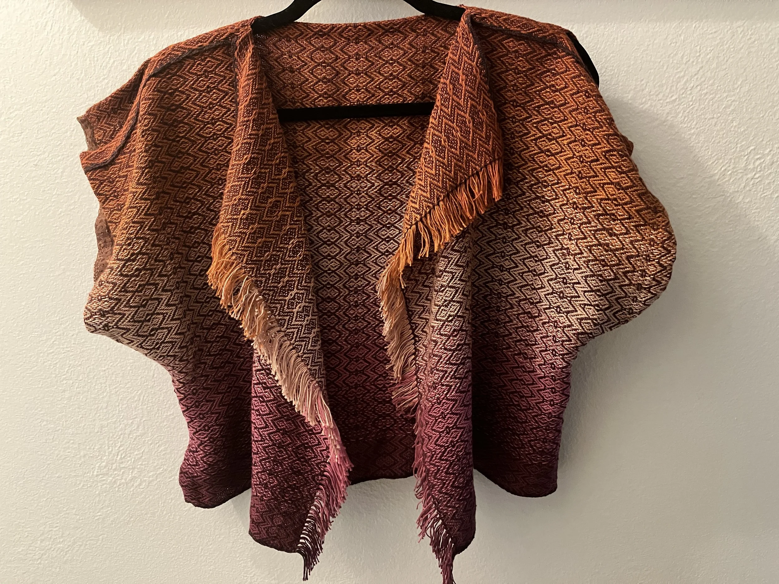 DB gradient cotton vest.JPEG