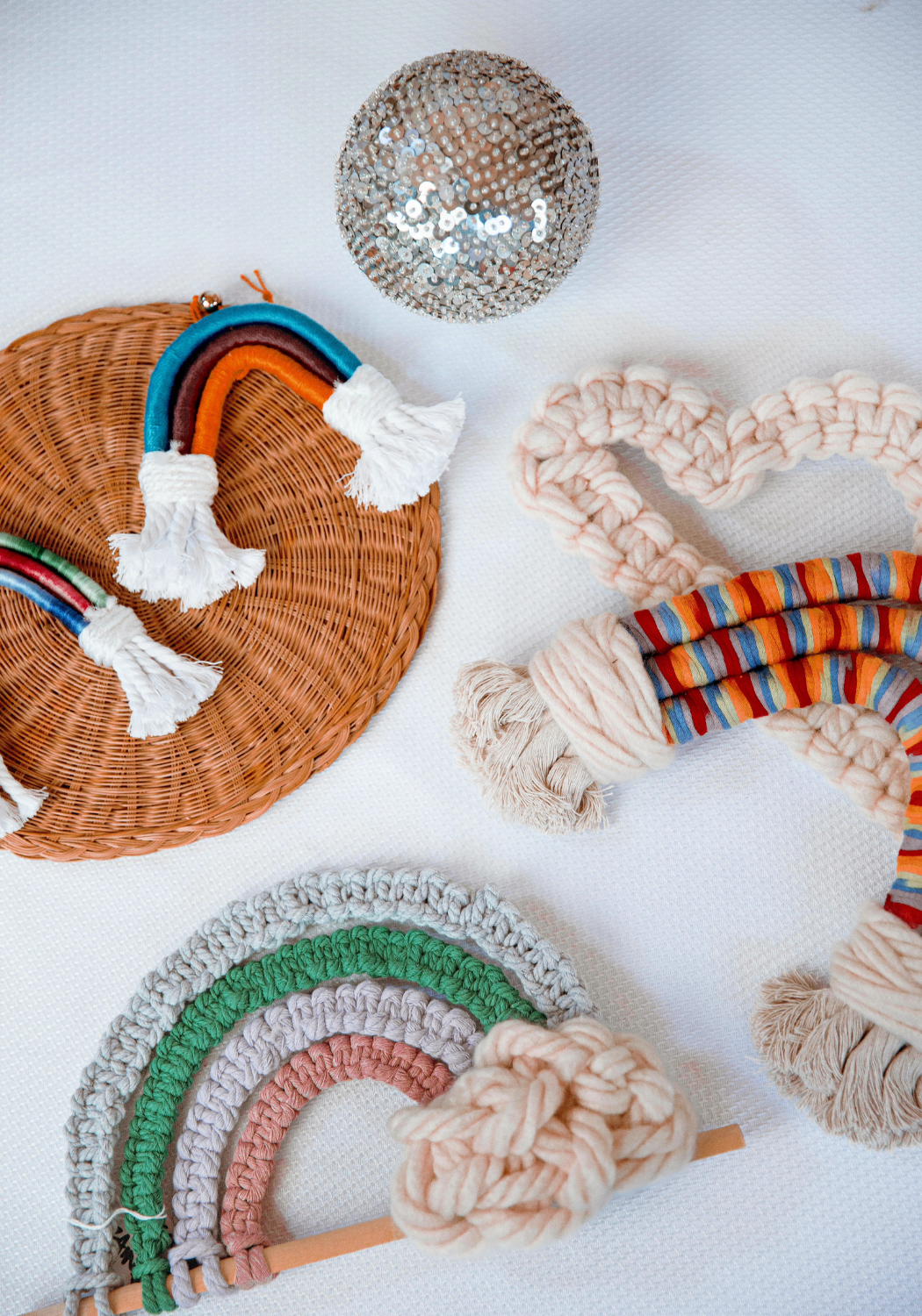 Rainbow Connection_20260104_001831_0000.png