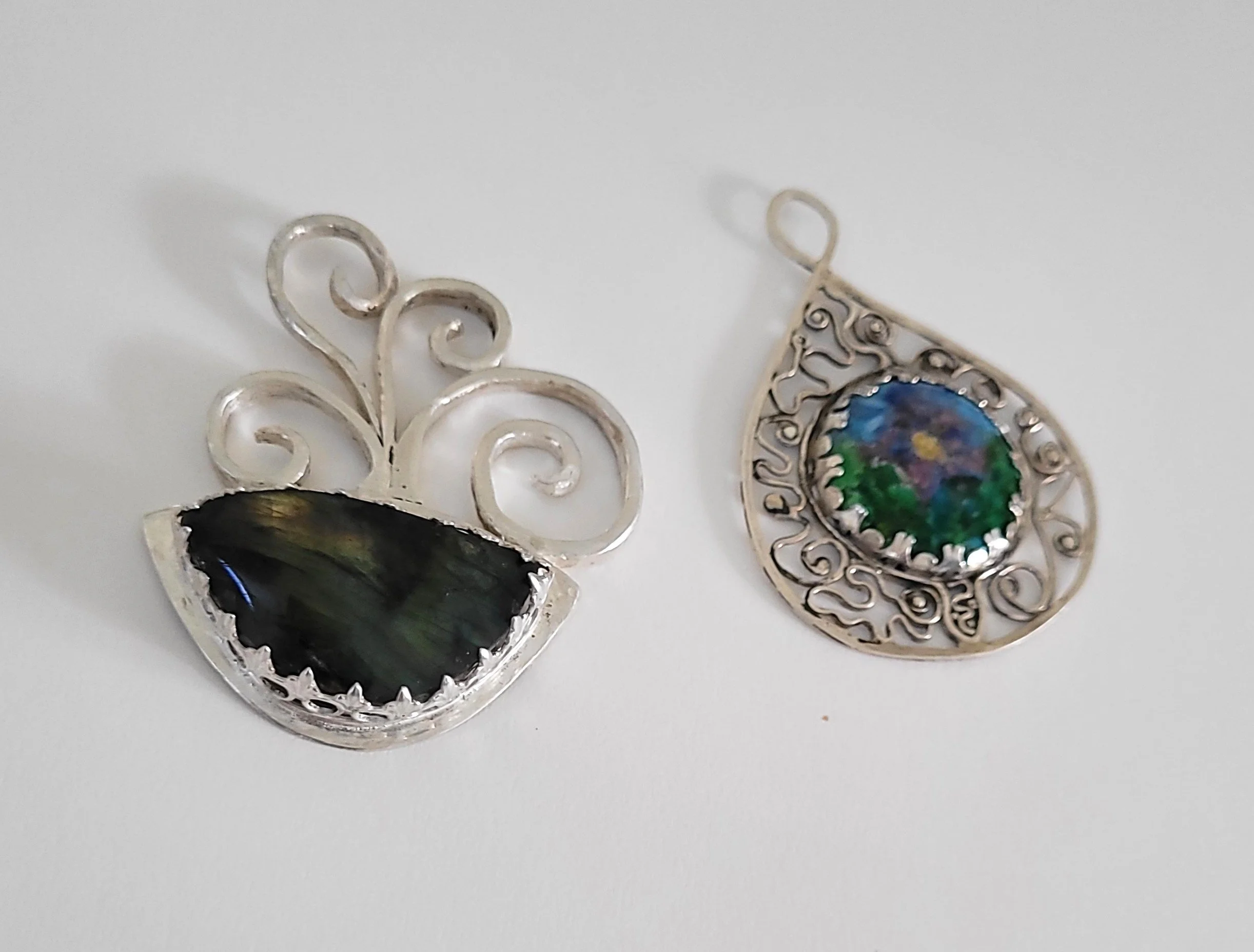 Raelene Roberts 4.jpg