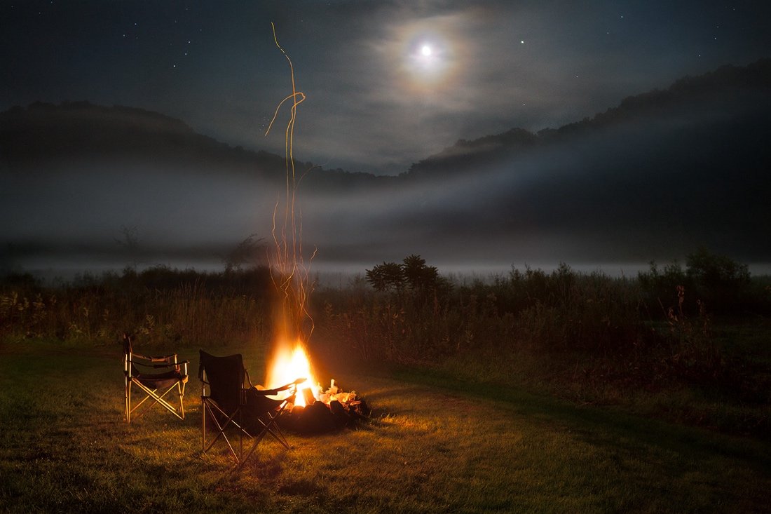 Michael Croatt 3.jpg