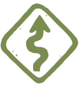 wrat-logo.png