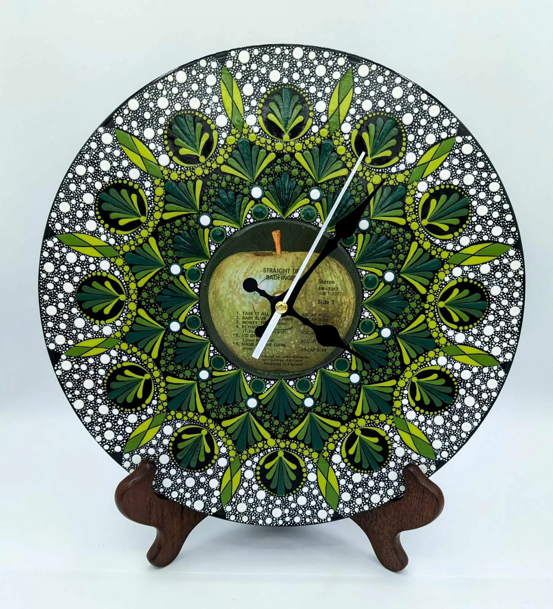 Snowy Trees Clock 1 (1).jpg