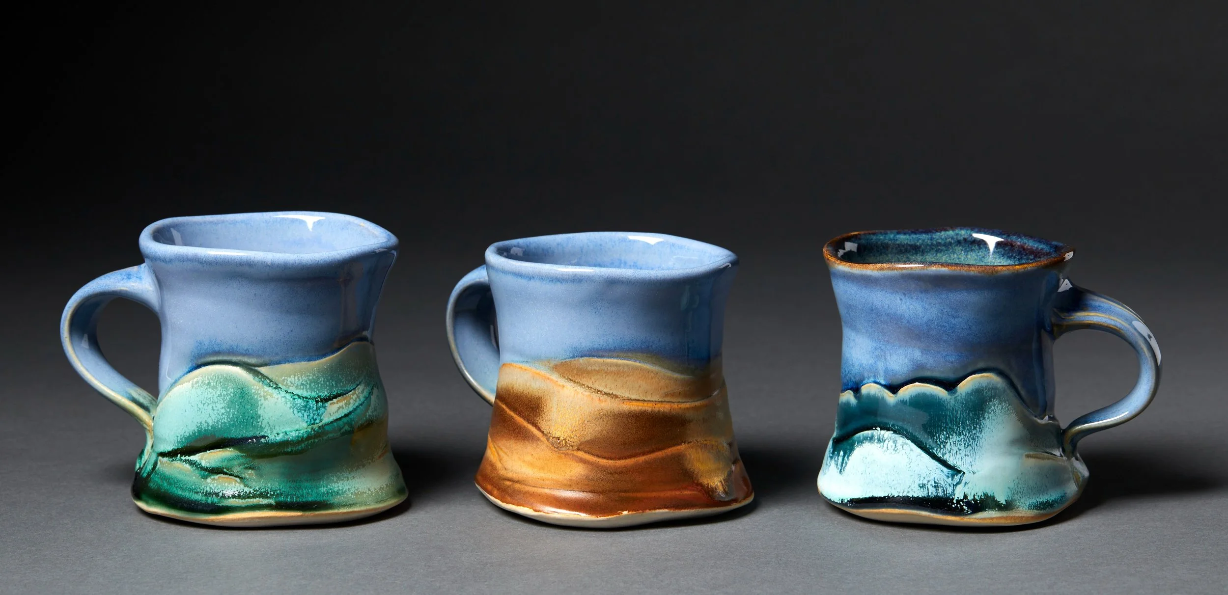 Charna Schwartz2.jpg