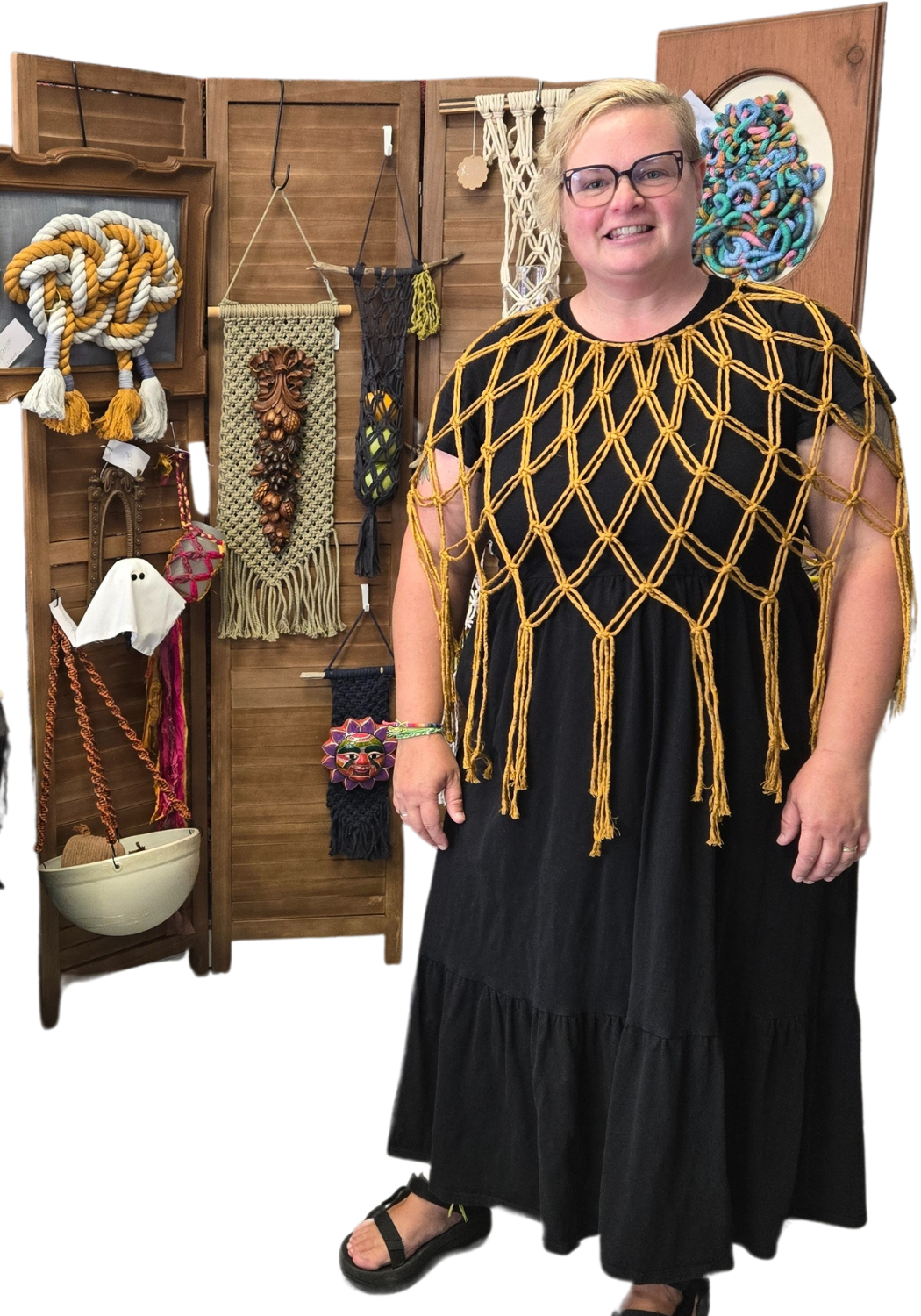 Megan Pike_20260104_001831_0002.png