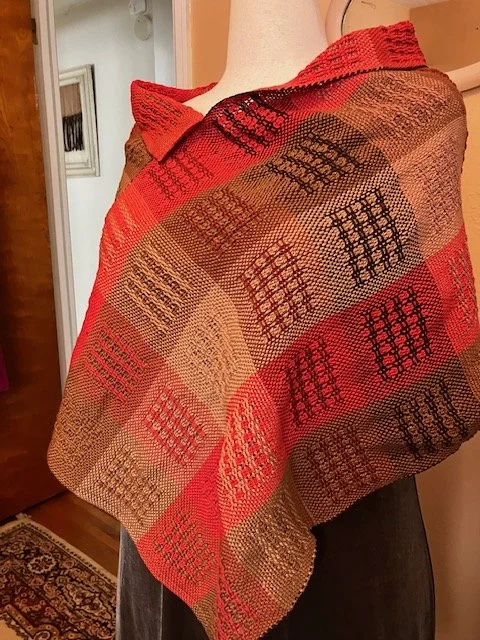 DB cotton bronson lace poncho.jpg