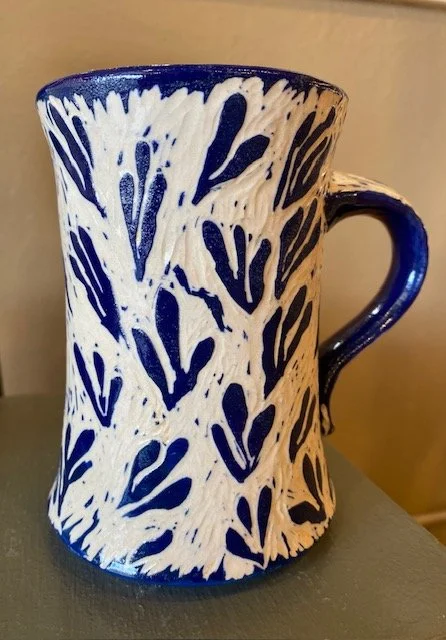 midnight blue doodle mug.jpeg