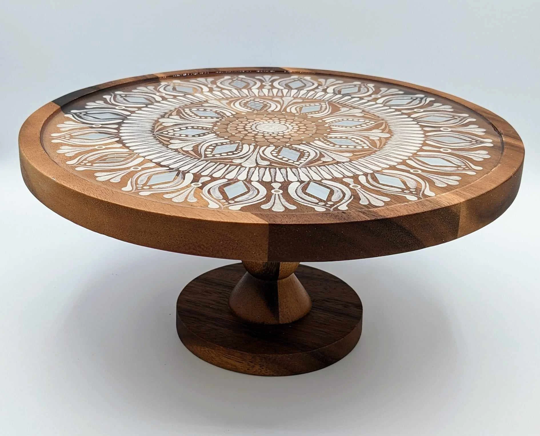 Mirrored Cake Plate 1.jpg