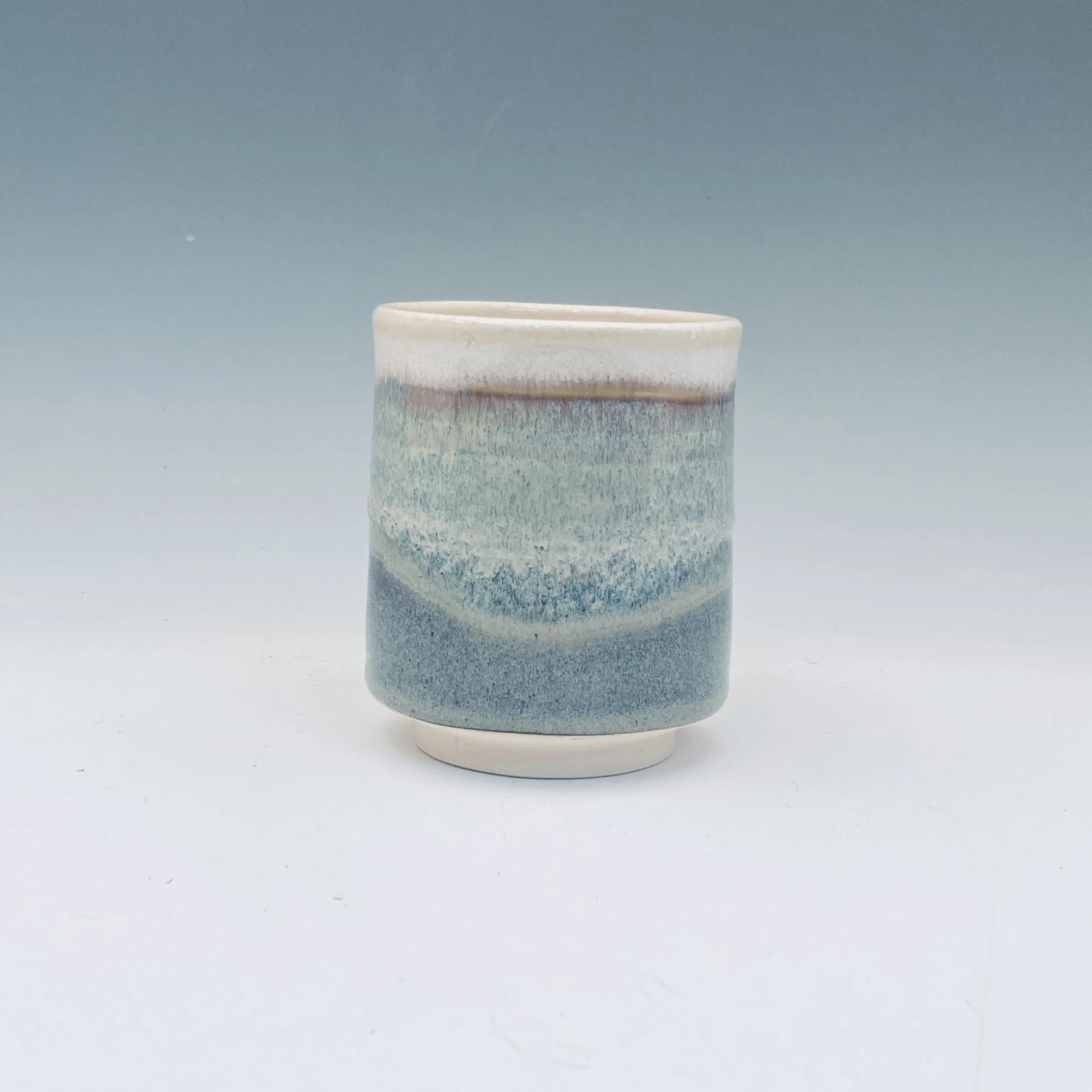 Maureen Karlstad 1.jpg