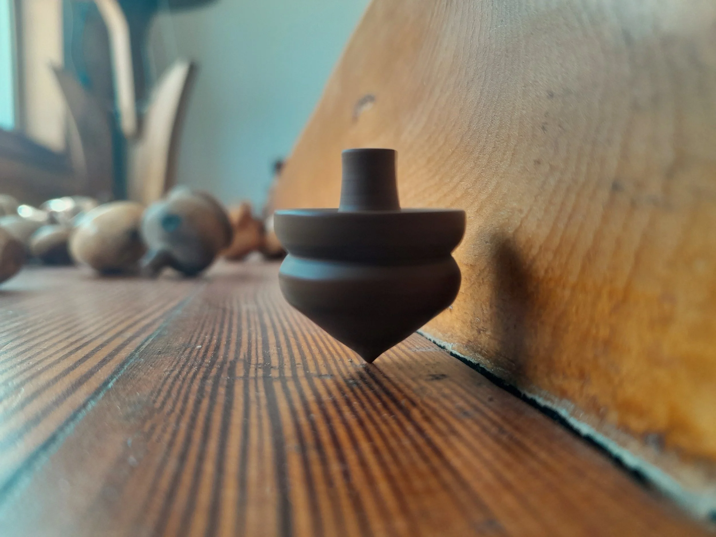 Walnut Top.jpg