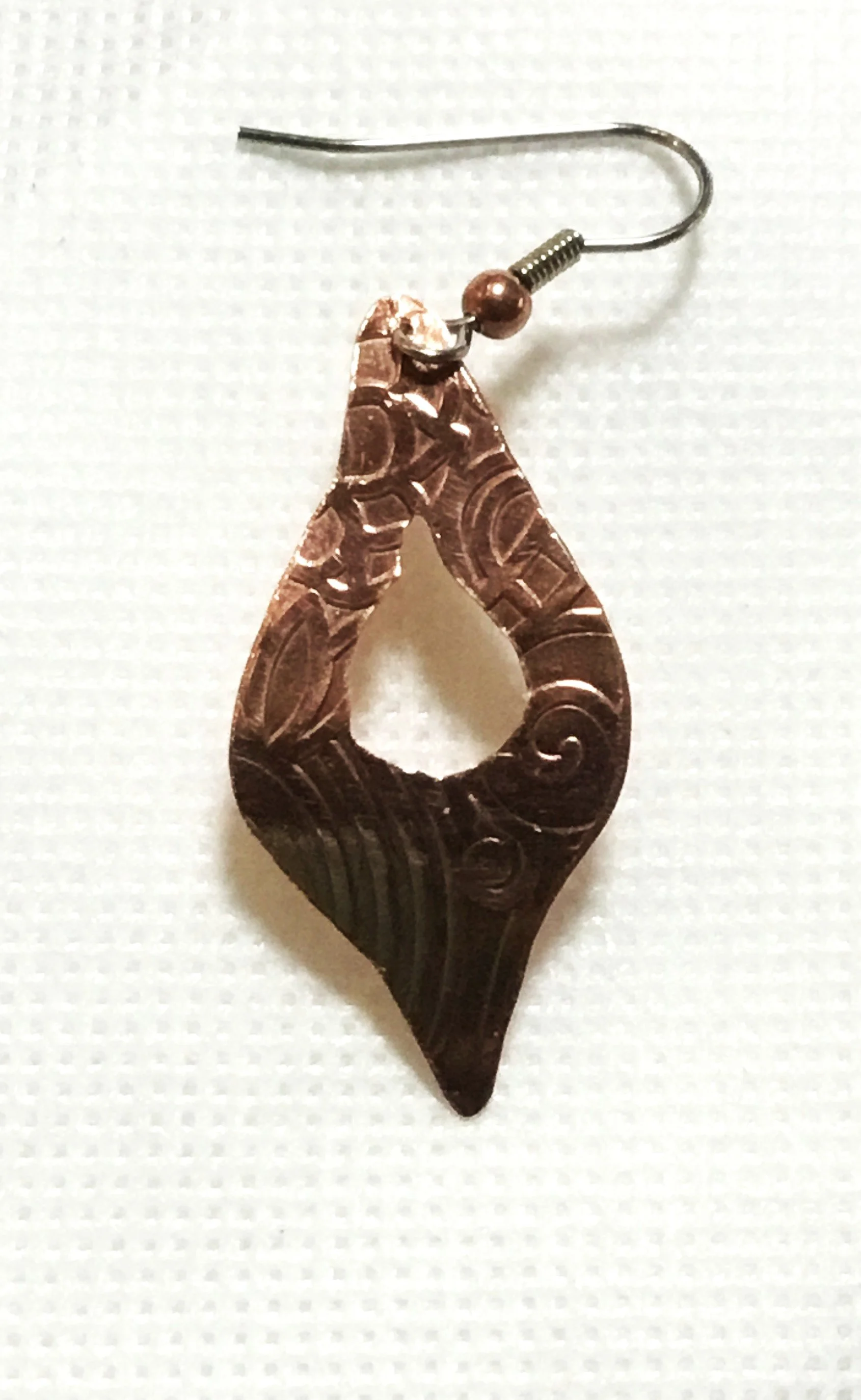 Raelene Roberts 3.JPG