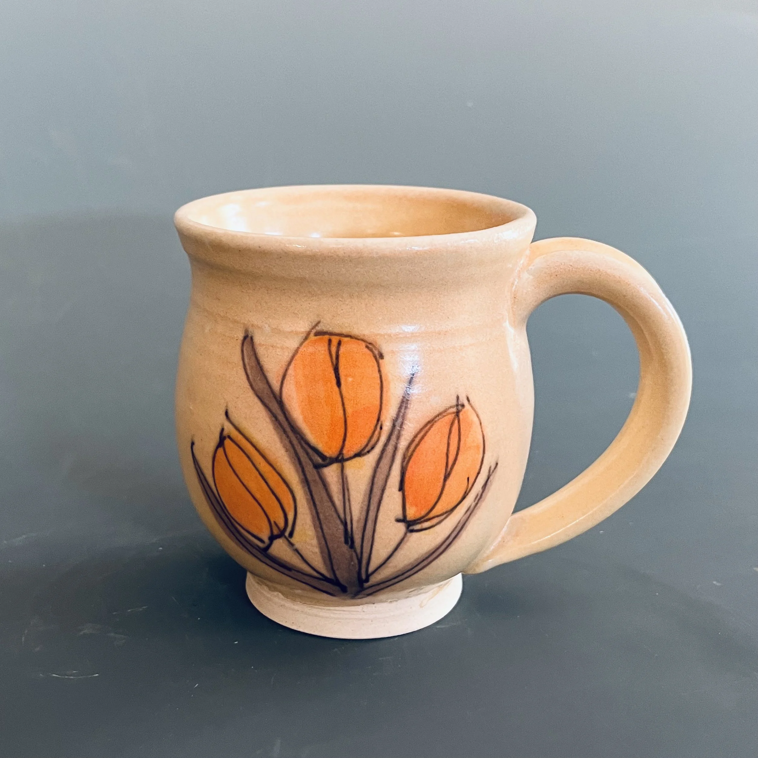 Maureen Karlstad 3.jpeg