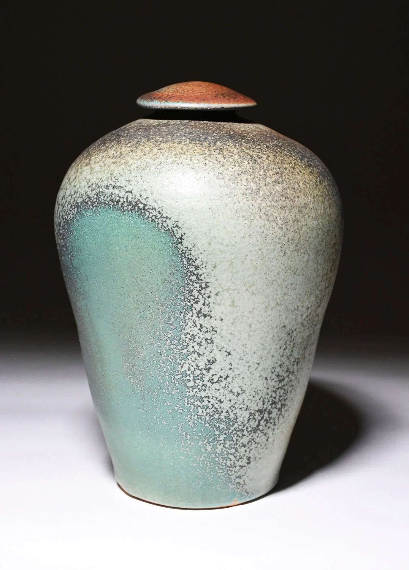 Greg Cheesebro ceramics 2.jpg