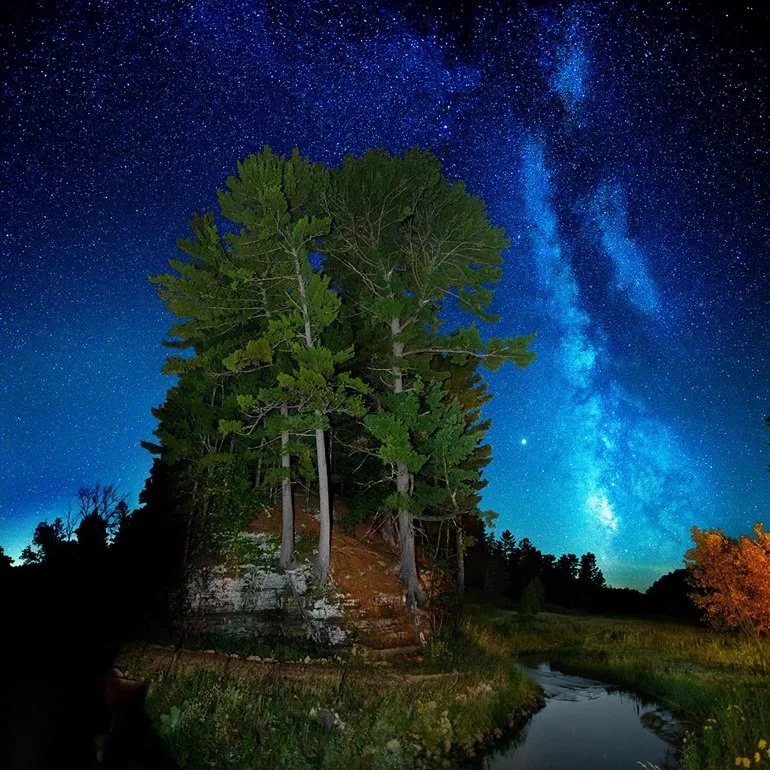 Michael Croatt 4.jpg