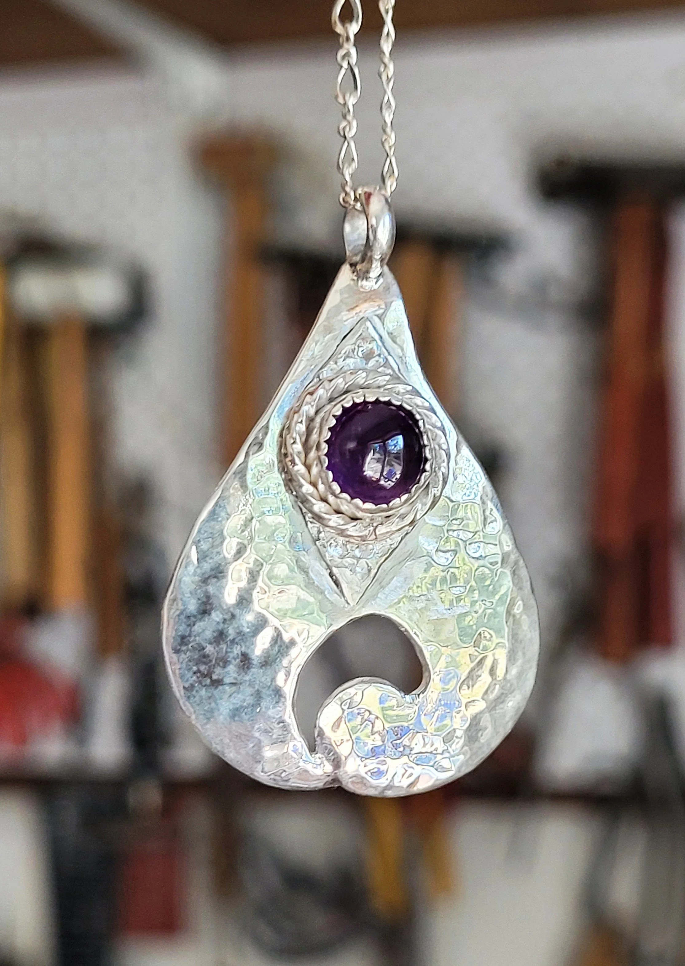 Raelene Roberts 2.jpg