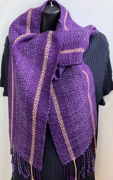 Harriet Behar purple scarf best 2.jpg
