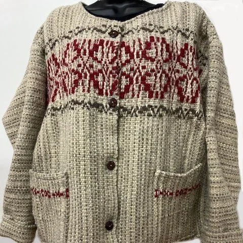 Harriet Behar cartigan square best.jpg