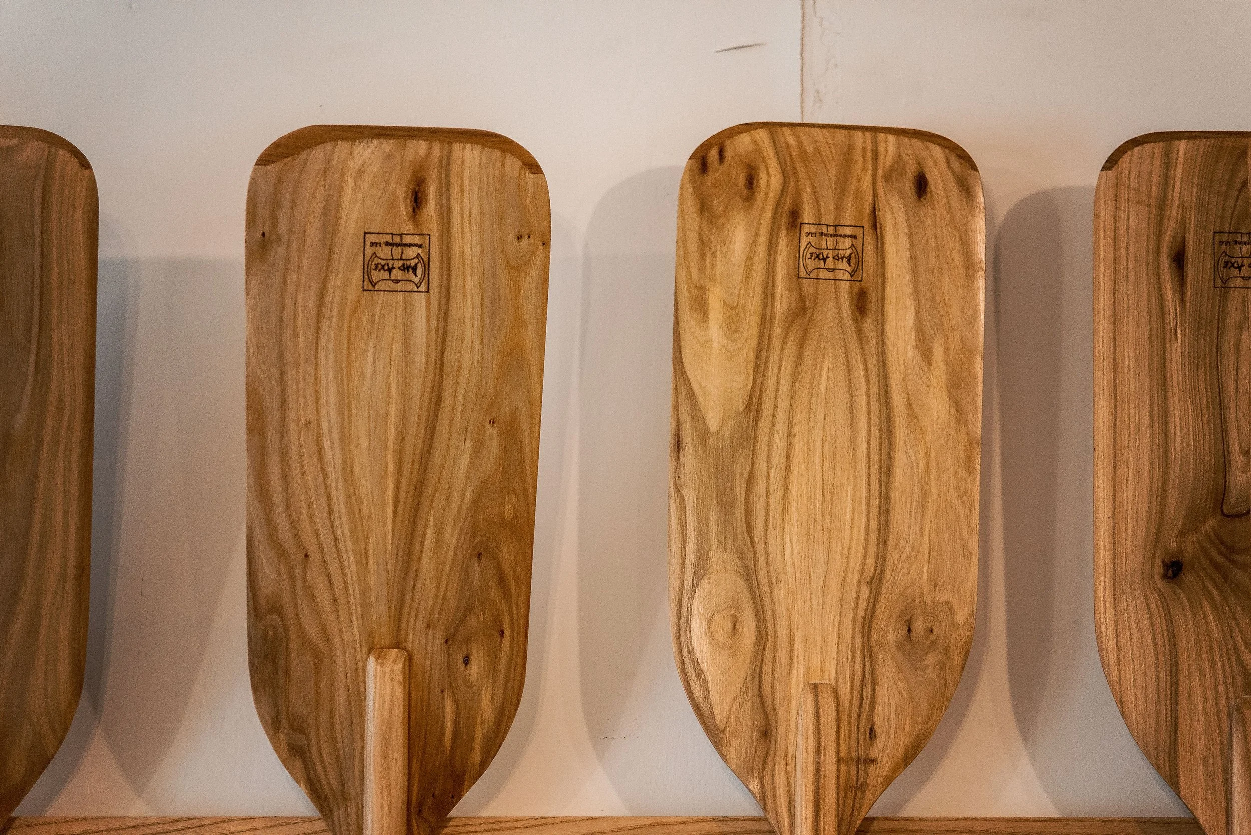 Canoe Paddles.jpg