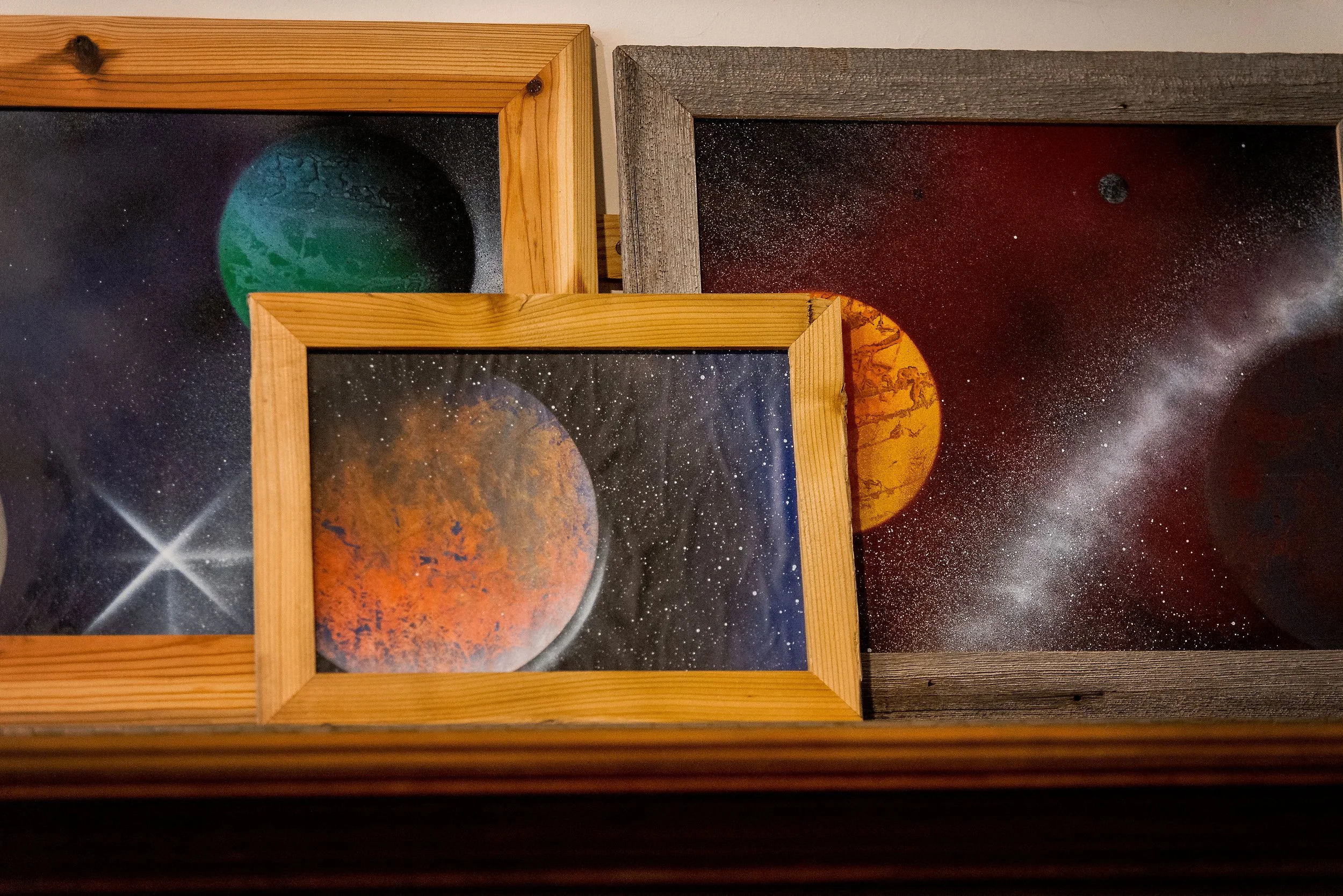 Planet Paintings.jpg