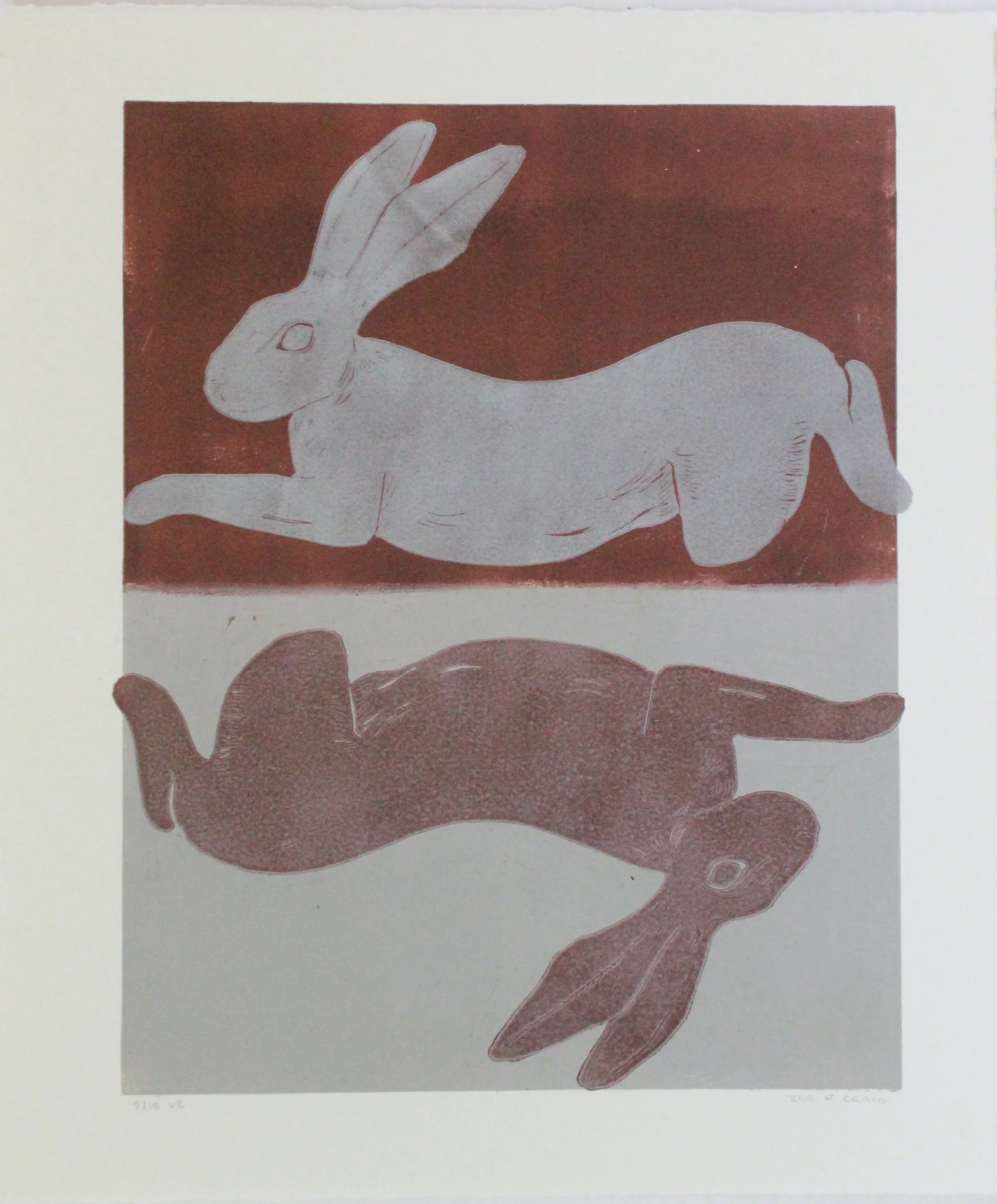 Craig_Zoe_printmaking_jury_image_4.jpg