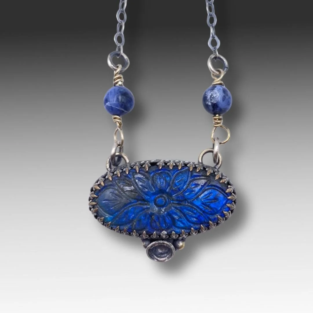 February Blues BG Nan Marshall.jpg